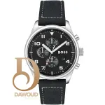 ساعة هوجو بوس للرجال 1513987