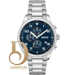 ساعة هوجو بوس للرجال 1513989