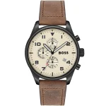 ساعة هوجو بوس للرجال 1513990