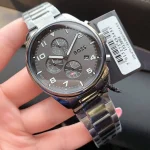 ساعة هوجو بوس للرجال 1513991 - Image 6