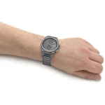 ⁦ساعة هوجو بوس للرجال 1513996⁩ - الصورة ⁦11⁩