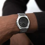 ⁦ساعة هوجو بوس للرجال 1513996⁩ - الصورة ⁦12⁩