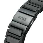 ⁦ساعة هوجو بوس للرجال 1513996⁩ - الصورة ⁦9⁩