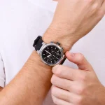 ⁦ساعة هوجو بوس للرجال 1513997⁩ - الصورة ⁦10⁩