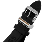 ⁦ساعة هوجو بوس للرجال 1513997⁩ - الصورة ⁦6⁩