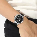 ⁦ساعة هوجو بوس للرجال 1513997⁩ - الصورة ⁦9⁩