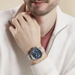 ساعة هوجو بوس للرجال 1513999 - Image 9