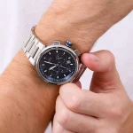 ساعة هوجو بوس للرجال 1513999 - Image 5