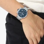 ساعة هوجو بوس للرجال 1513999 - Image 6