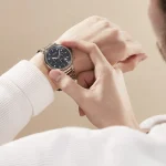 ساعة هوجو بوس للرجال 1513999 - Image 7