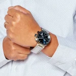 ساعة هوجو بوس للرجال 1513999 - Image 8