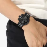 ساعة هوجو بوس للرجال 1514001 - Image 10