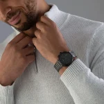 ساعة هوجو بوس للرجال 1514001 - Image 12