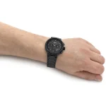 ساعة هوجو بوس للرجال 1514001 - Image 9