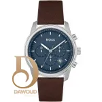 ساعة هوجو بوس للرجال 1514002