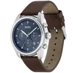 ⁦ساعة هوجو بوس للرجال 1514002⁩ - الصورة ⁦2⁩