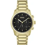 ساعة هوجو بوس للرجال 1514006
