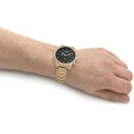 ⁦ساعة هوجو بوس للرجال 1514006⁩ - الصورة ⁦9⁩