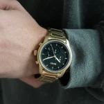 ⁦ساعة هوجو بوس للرجال 1514006⁩ - الصورة ⁦10⁩