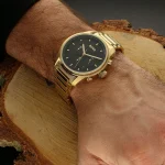 ⁦ساعة هوجو بوس للرجال 1514006⁩ - الصورة ⁦11⁩