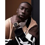 ⁦ساعة هوجو بوس للرجال 1514006⁩ - الصورة ⁦13⁩