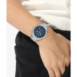 ⁦ساعة هوجو بوس للرجال 1514007⁩ - الصورة ⁦4⁩