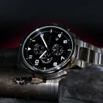 ساعة هوجو بوس للرجال 1514008 - Image 6