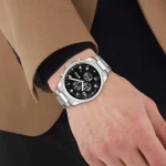 ساعة هوجو بوس للرجال 1514008 - Image 7
