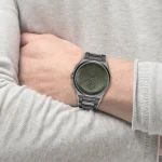 ⁦ساعة هوجو بوس للرجال 1514045⁩ - الصورة ⁦4⁩