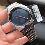 ⁦ساعة هوجو بوس للرجال 1514048⁩ - الصورة ⁦6⁩