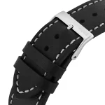 ساعة هوجو بوس للرجال 1514055 - Image 8