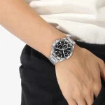 ساعة هوجو بوس للرجال 1514058 - Image 10