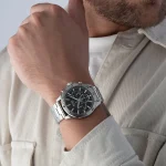 ساعة هوجو بوس للرجال 1514058 - Image 11