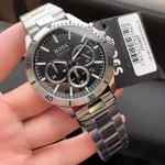 ساعة هوجو بوس للرجال 1514058 - Image 9