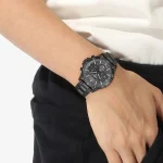 ⁦ساعة هوجو بوس للرجال 1514057⁩ - الصورة ⁦5⁩