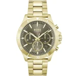 ساعة هوجو بوس للرجال 1514059