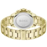 ساعة هوجو بوس للرجال 1514059 - Image 3