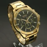 ساعة هوجو بوس للرجال 1514059 - Image 8