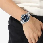 ⁦ساعة هوجو بوس للرجال 1514069⁩ - الصورة ⁦10⁩