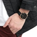 ⁦ساعة تومي هيلفيغر للرجال 1710358⁩ - الصورة ⁦11⁩