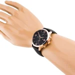 ⁦ساعة تومي هيلفيغر للرجال 1710358⁩ - الصورة ⁦9⁩