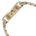 ⁦Tommy Hilfiger Watch For Men 1710362⁩ - الصورة ⁦3⁩