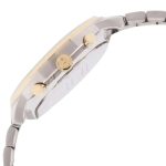 ⁦ساعة تومي هيلفيغر للرجال 1710408⁩ - الصورة ⁦3⁩