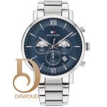 ساعة تومي هيلفيغر رجالي 1710409