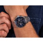 ⁦ساعة تومي هيلفيغر رجالي 1710409⁩ - الصورة ⁦5⁩