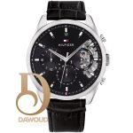 ساعة تومي هيلفيغر رجالي 1710449