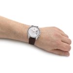 ساعة تومي هيلفيغر رجالي 1710450 - Image 10