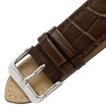 ساعة تومي هيلفيغر رجالي 1710450 - Image 8