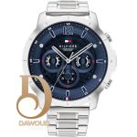 ساعة تومي هيلفيغر للرجال 1710492