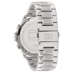 ⁦ساعة تومي هيلفيغر للرجال 1710492⁩ - الصورة ⁦4⁩